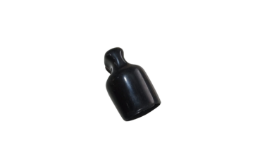 PULL TAB CAP